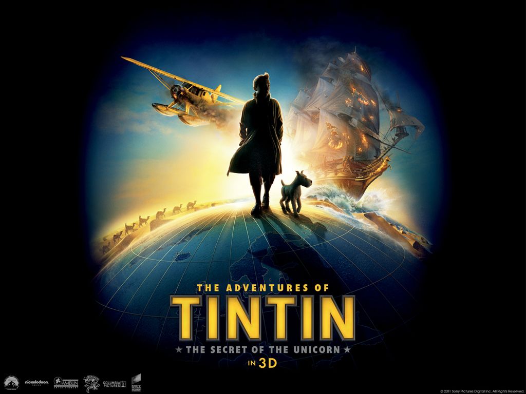 ����������� �������: ����� ���������