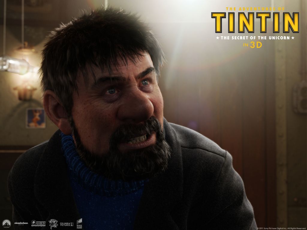 ����������� �������: ����� ���������