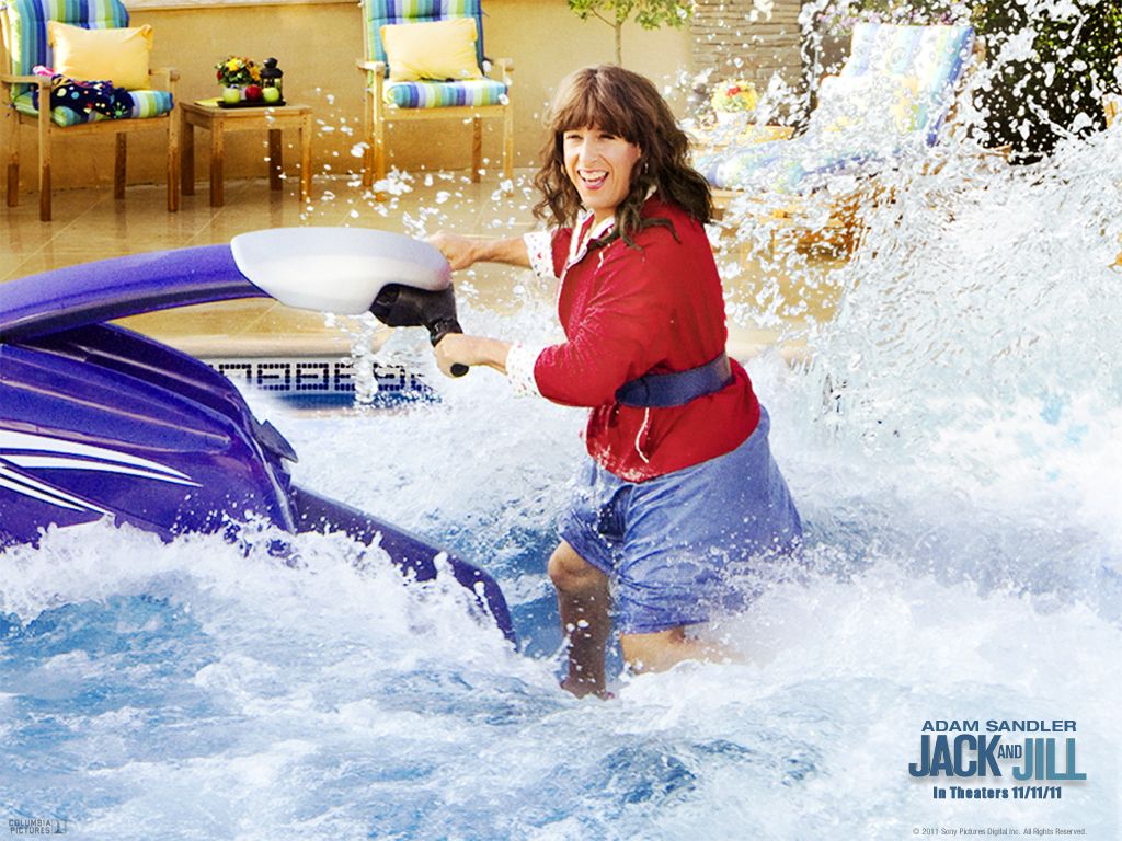 ����� ������ ��������