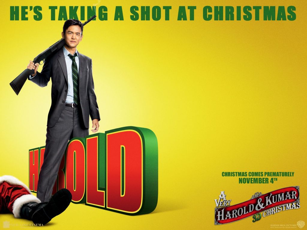 ������� ��������� �������� � ������