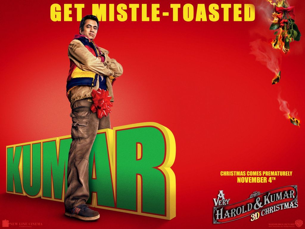 ������� ��������� �������� � ������