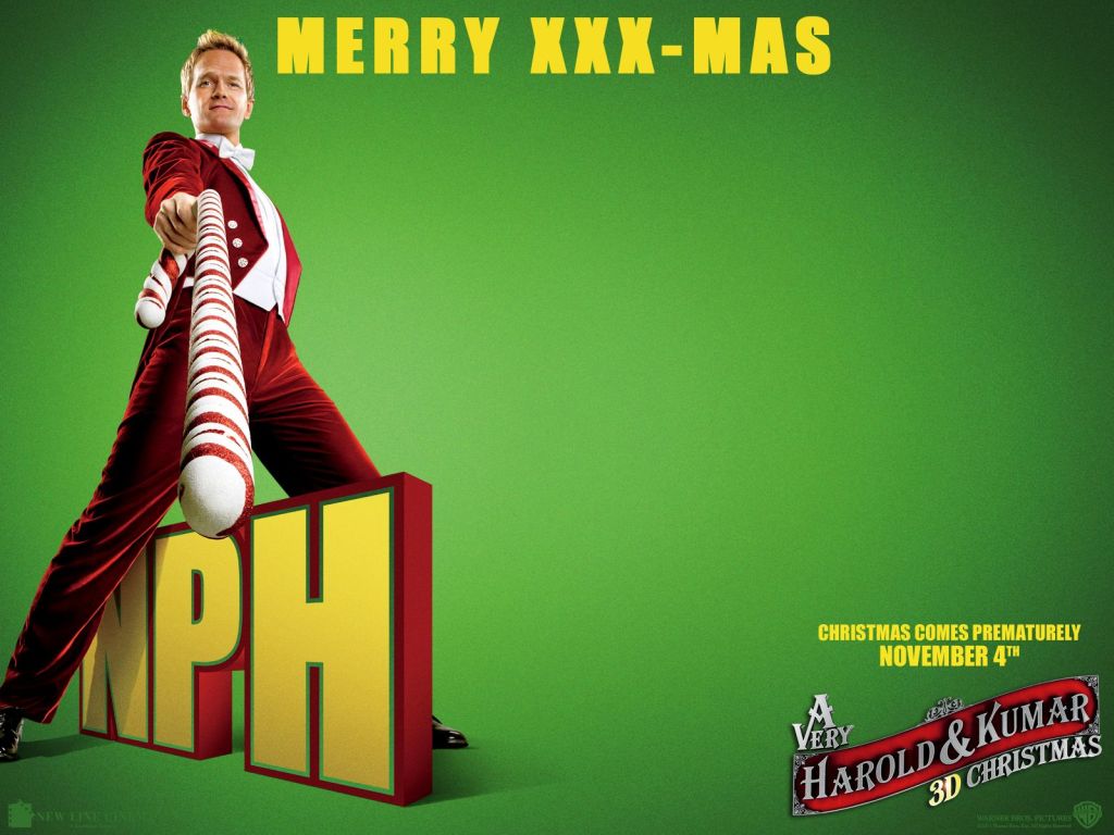 ������� ��������� �������� � ������