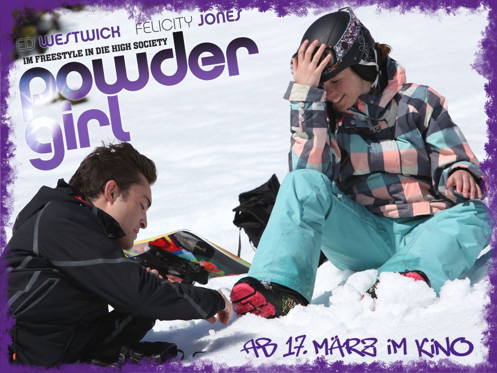 ��� ����� ����� �� �����������