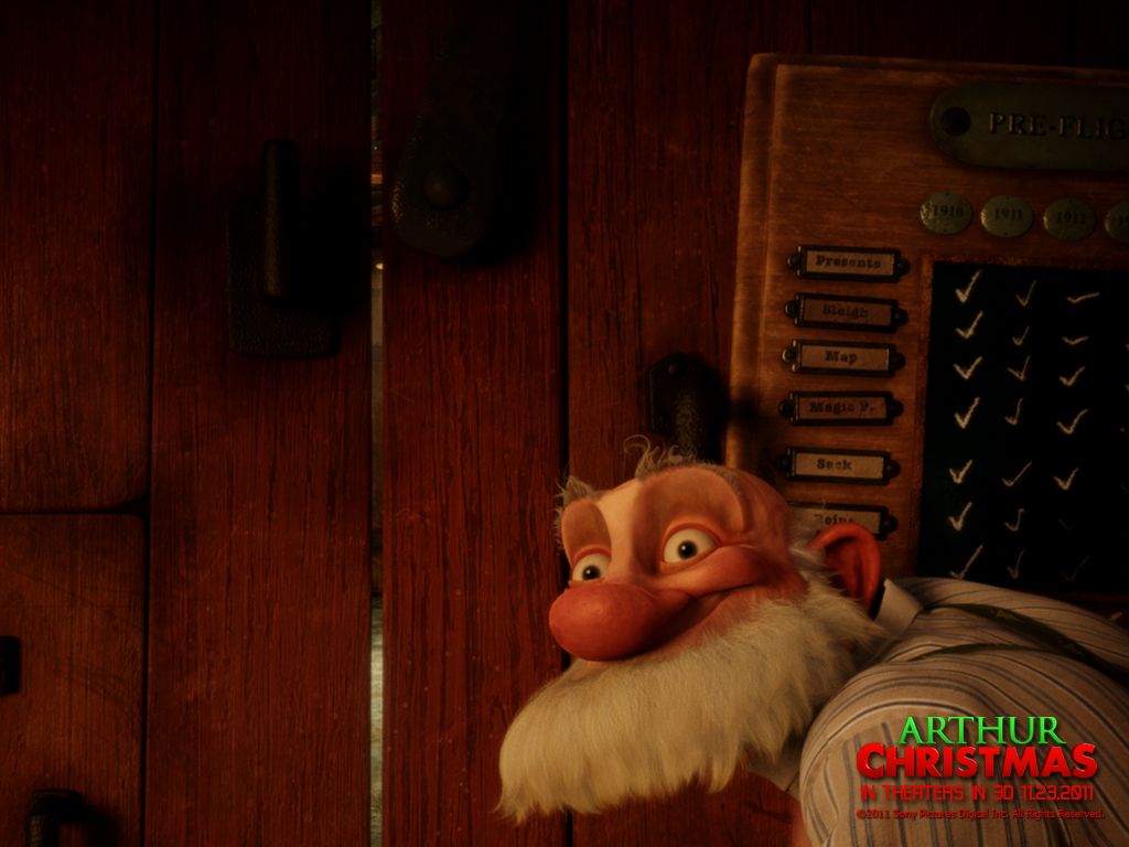 ��������� ������ ����� ������