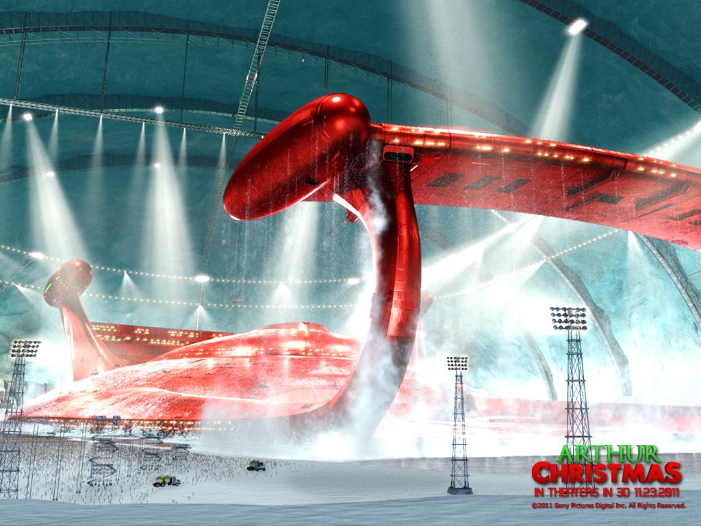 ��������� ������ ����� ������