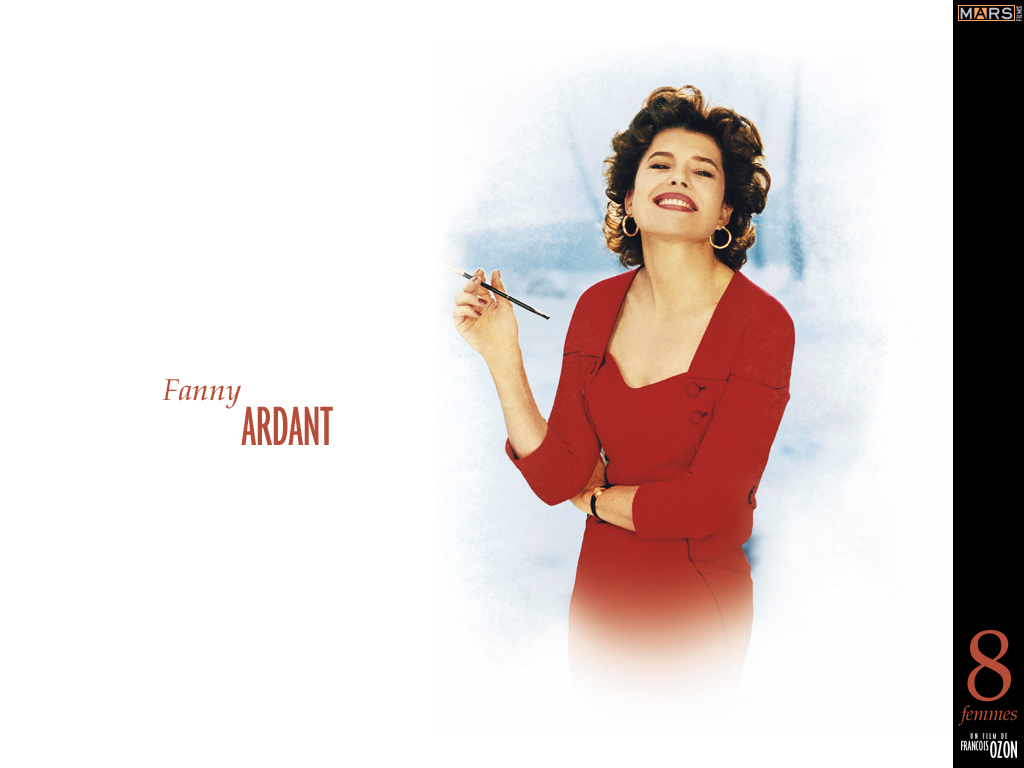 8 ������