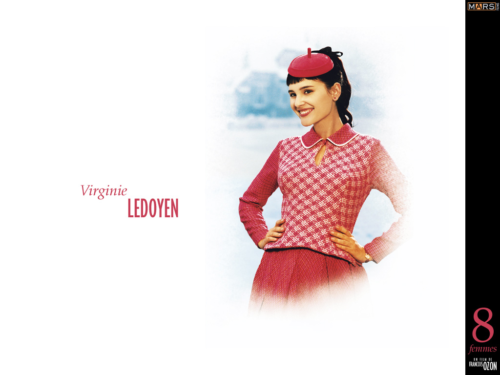 8 ������