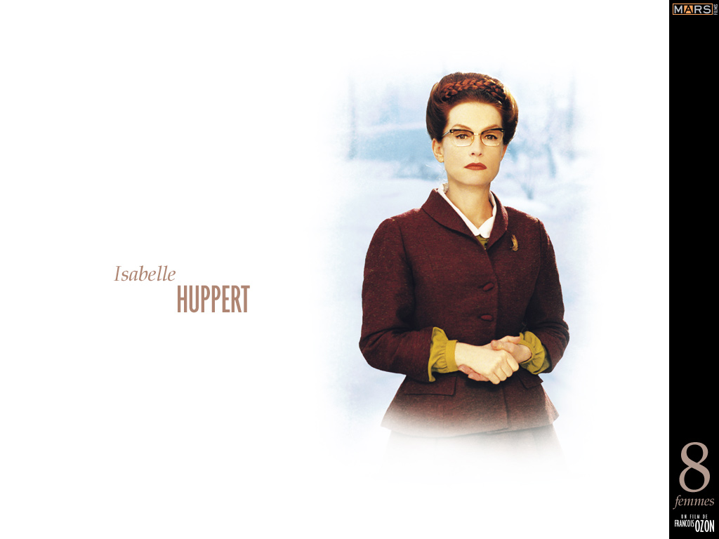 8 ������