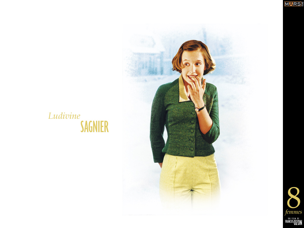 8 ������