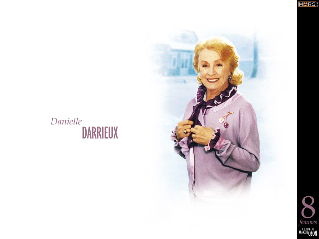 8 ������