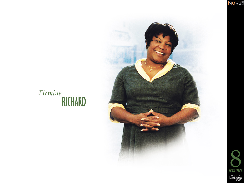 8 ������