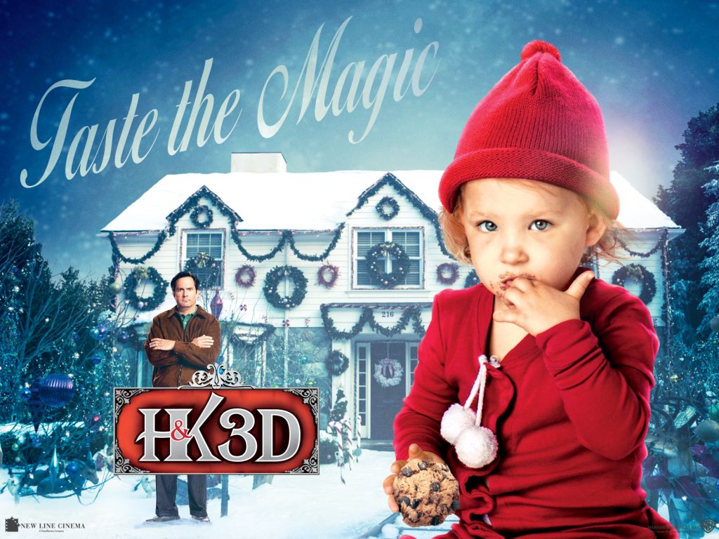 ������� ��������� �������� � ������