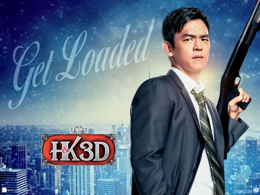 ������� ��������� �������� � ������