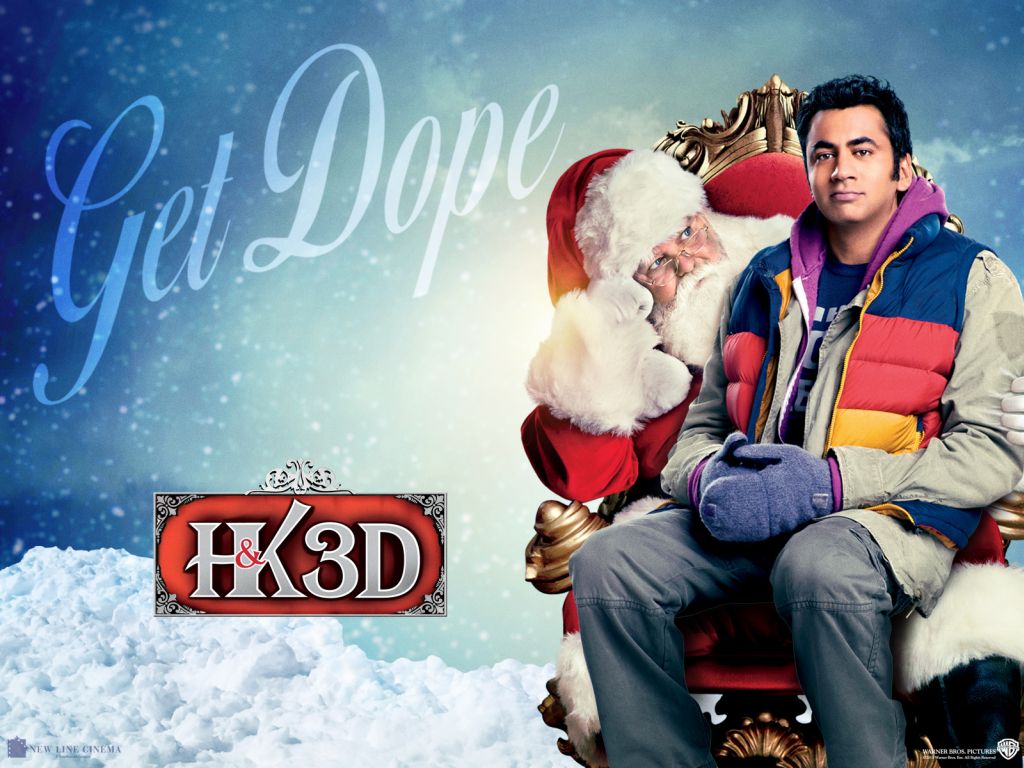 ������� ��������� �������� � ������