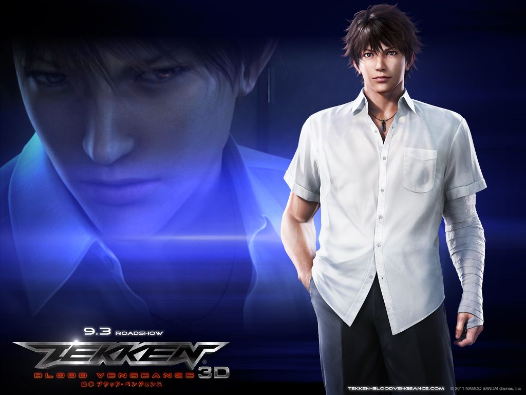 ������: ������� �����*