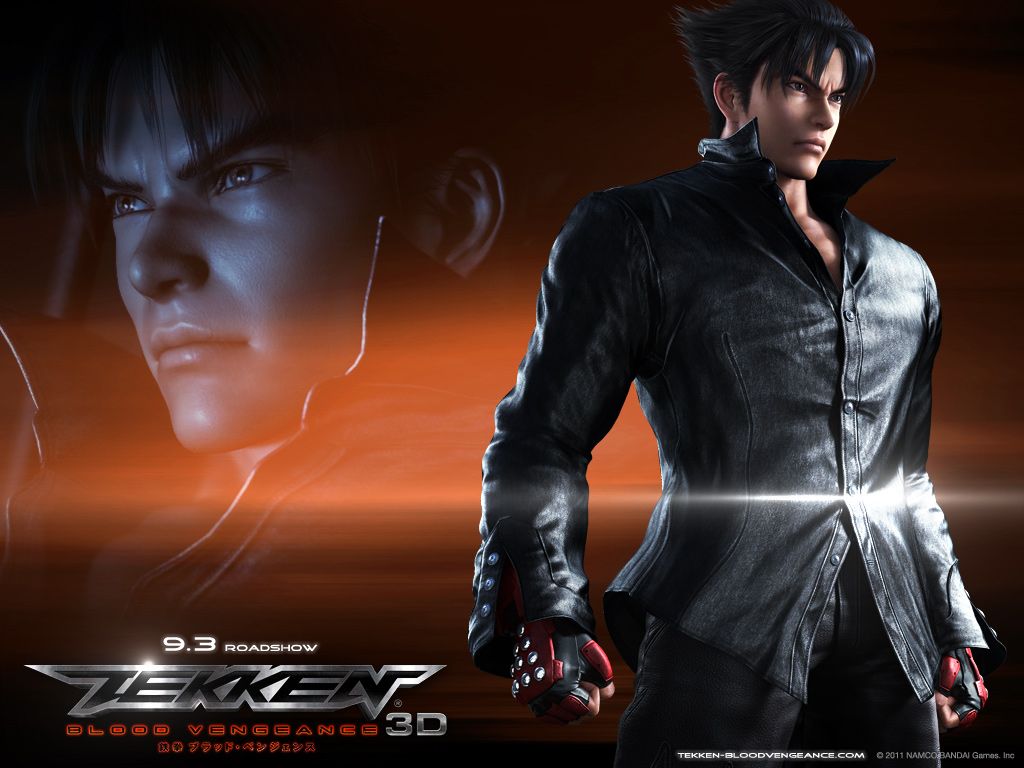 ������: ������� �����*