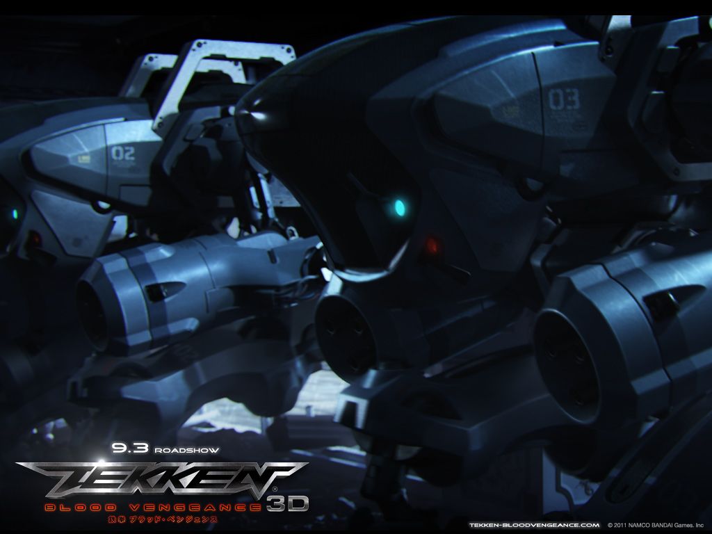 ������: ������� �����*