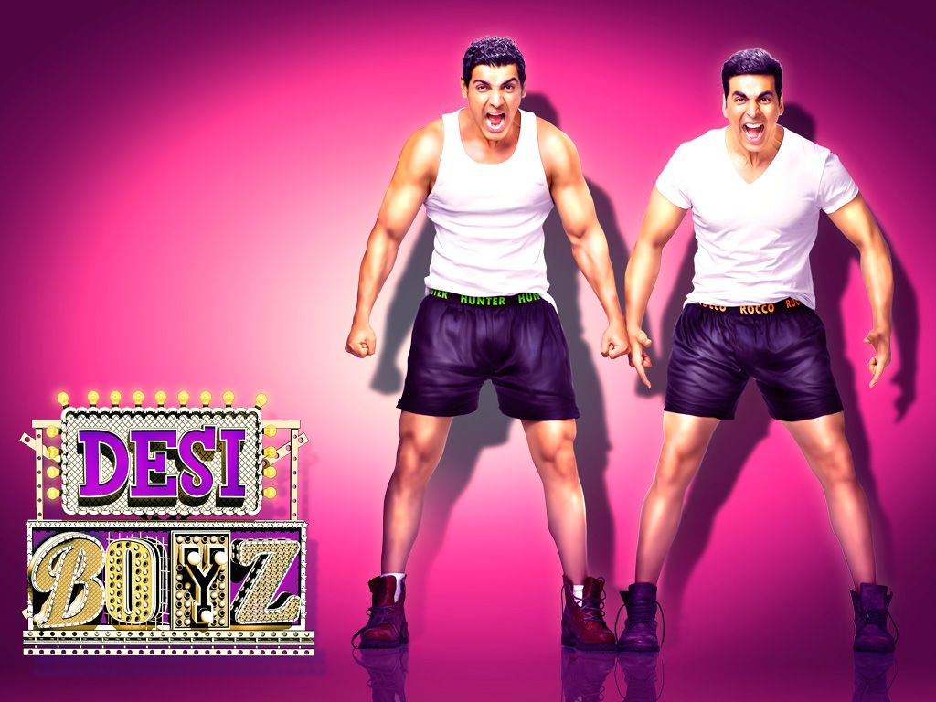 ��������� ��������*