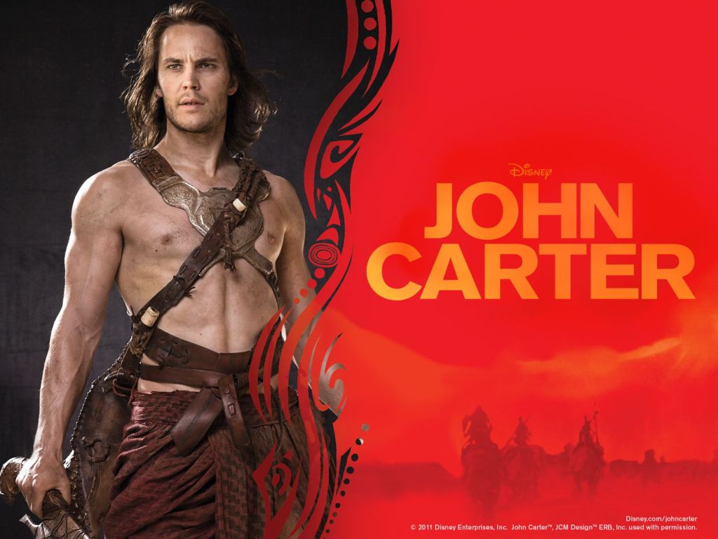 ���� ������