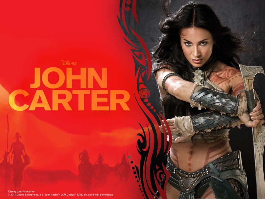 ���� ������