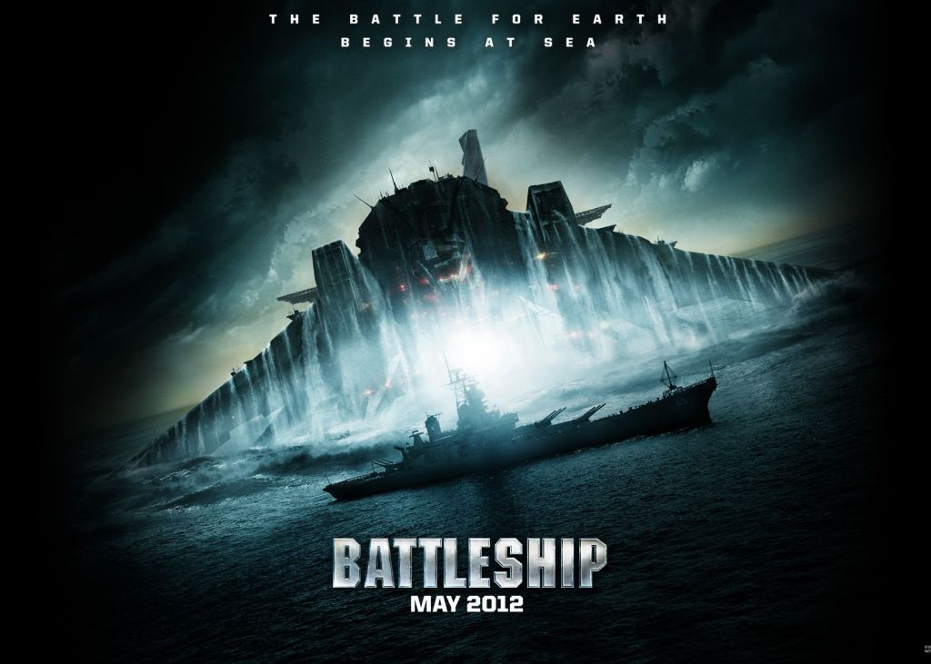 ������� ���