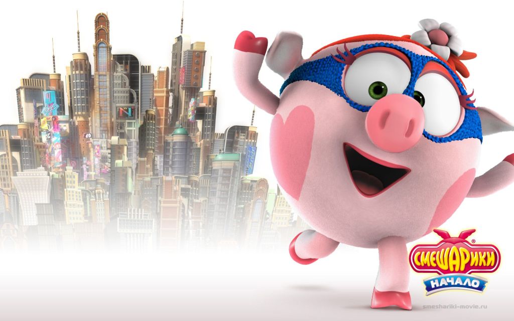 ���������. ������