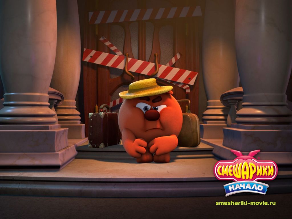 ���������. ������