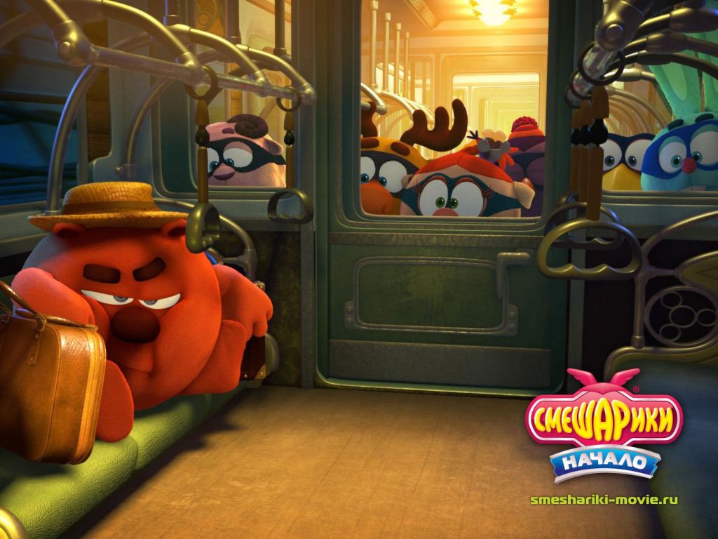 ���������. ������