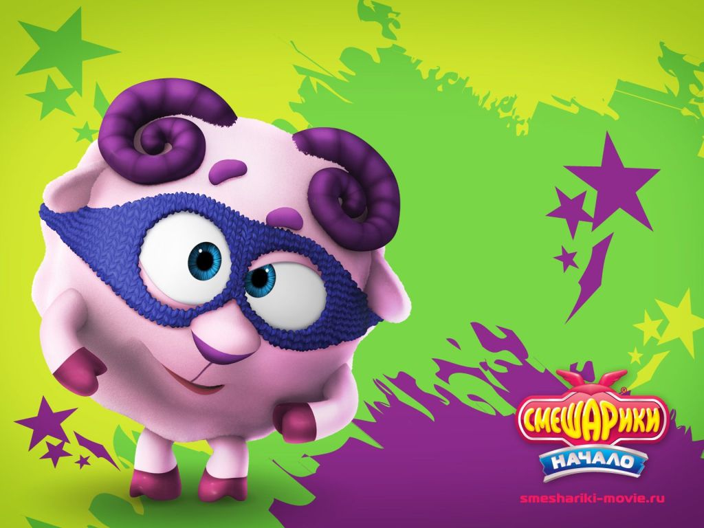 ���������. ������