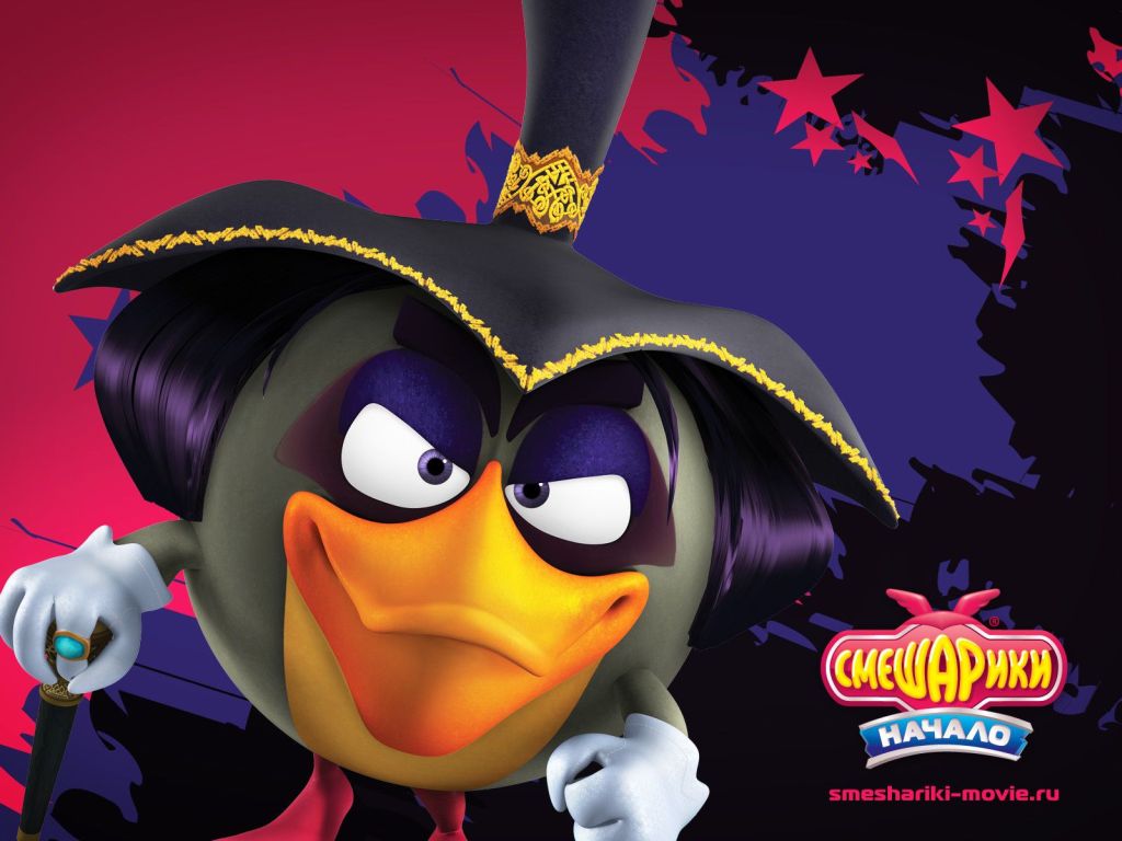 ���������. ������