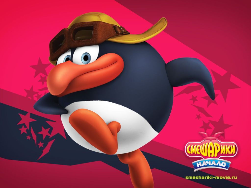 ���������. ������