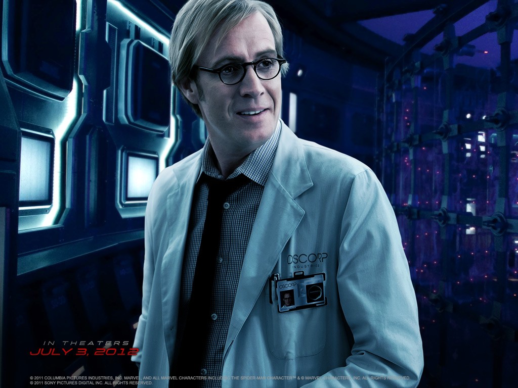 ����� �������-����