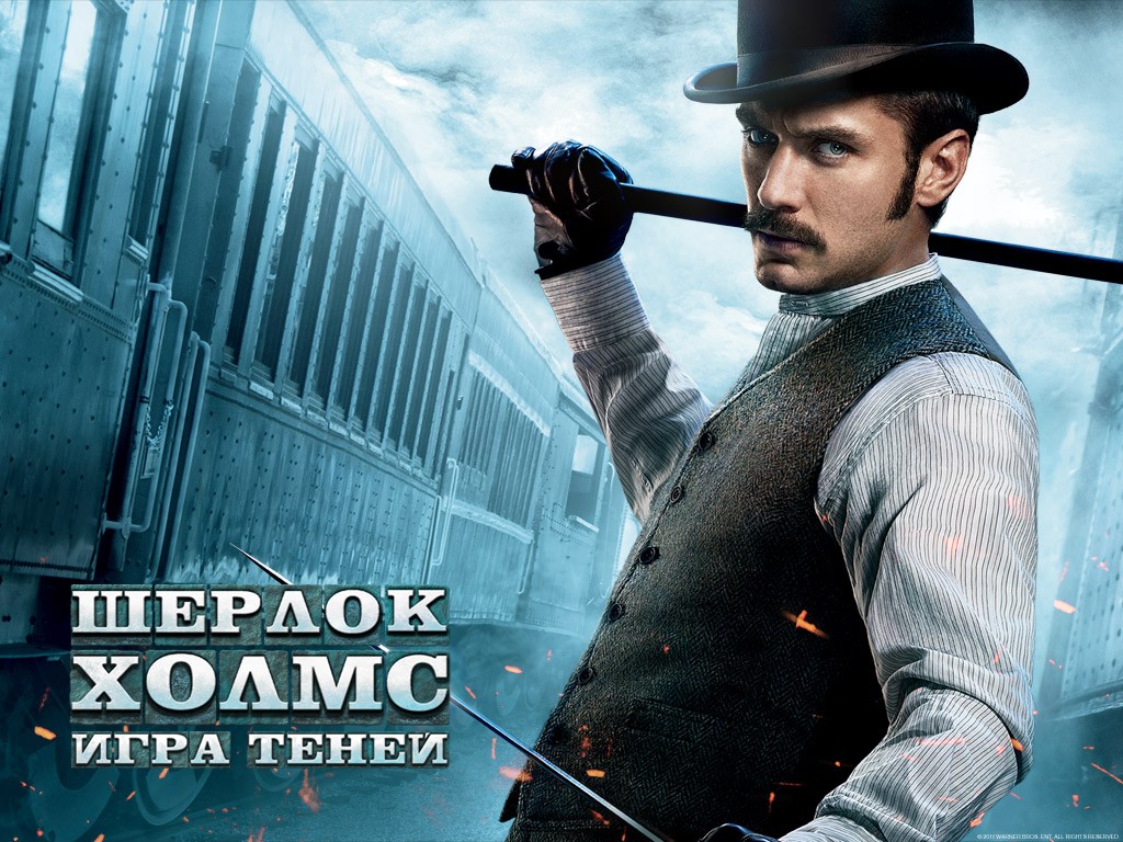 ������ �����: ���� �����