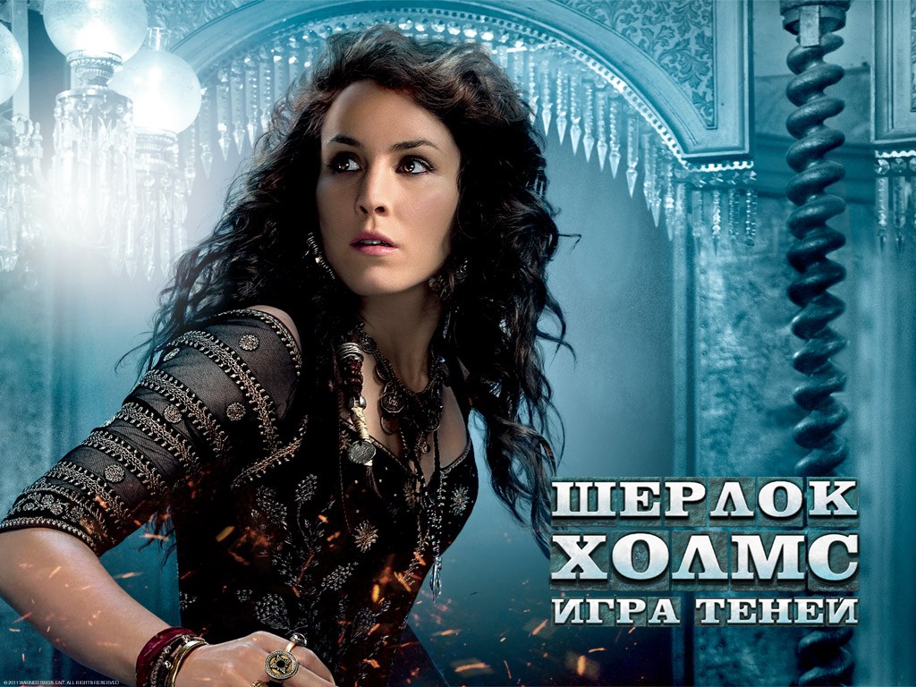 ������ �����: ���� �����