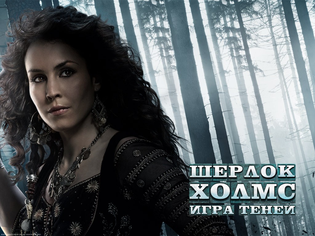 ������ �����: ���� �����