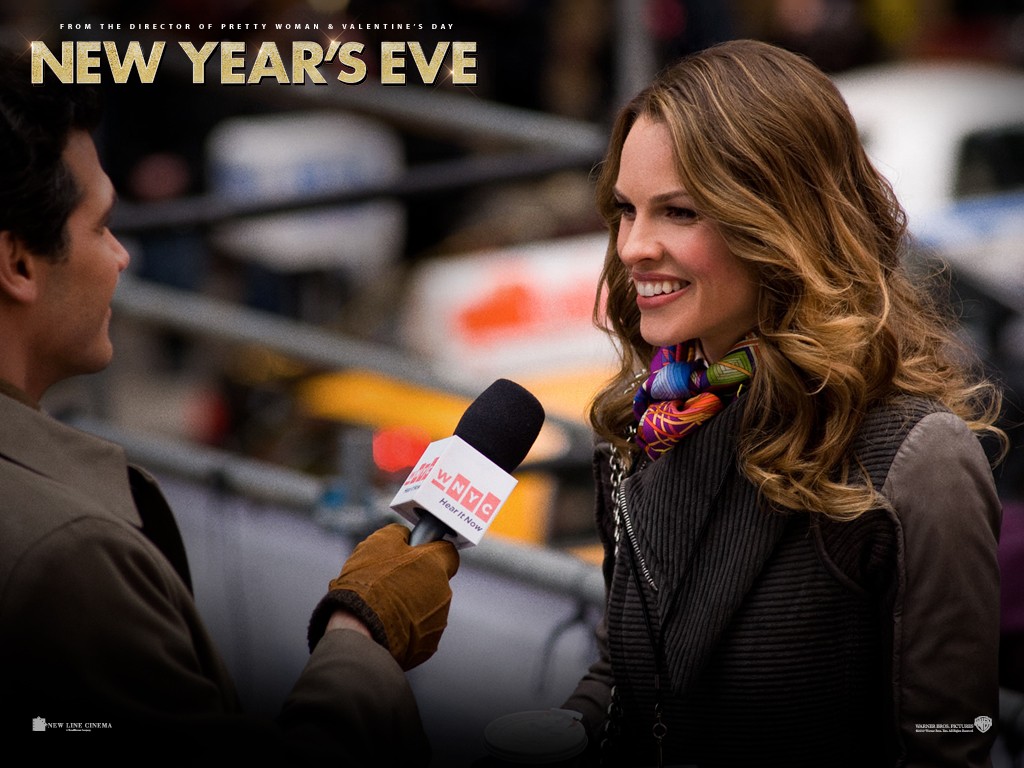 ������ ����� ���