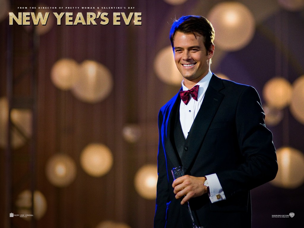 ������ ����� ���