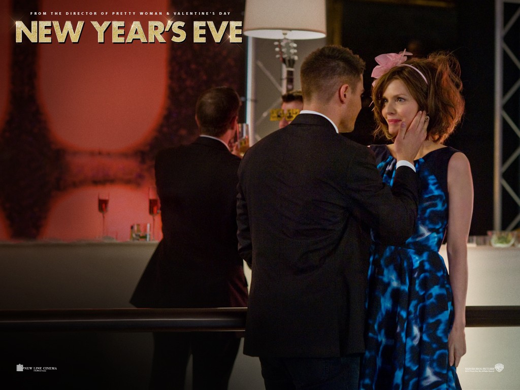 ������ ����� ���