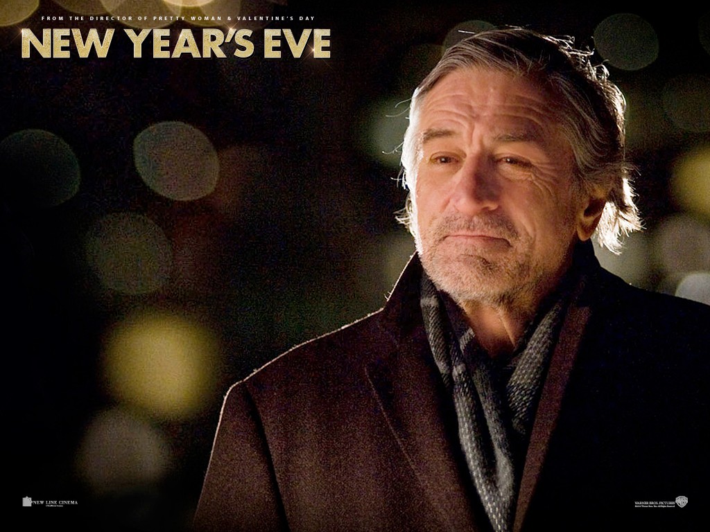 ������ ����� ���