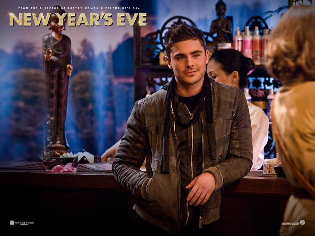 ������ ����� ���