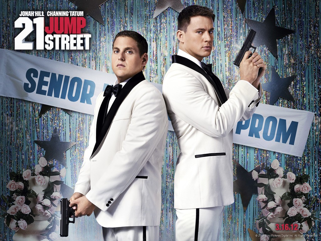 ���� � �����