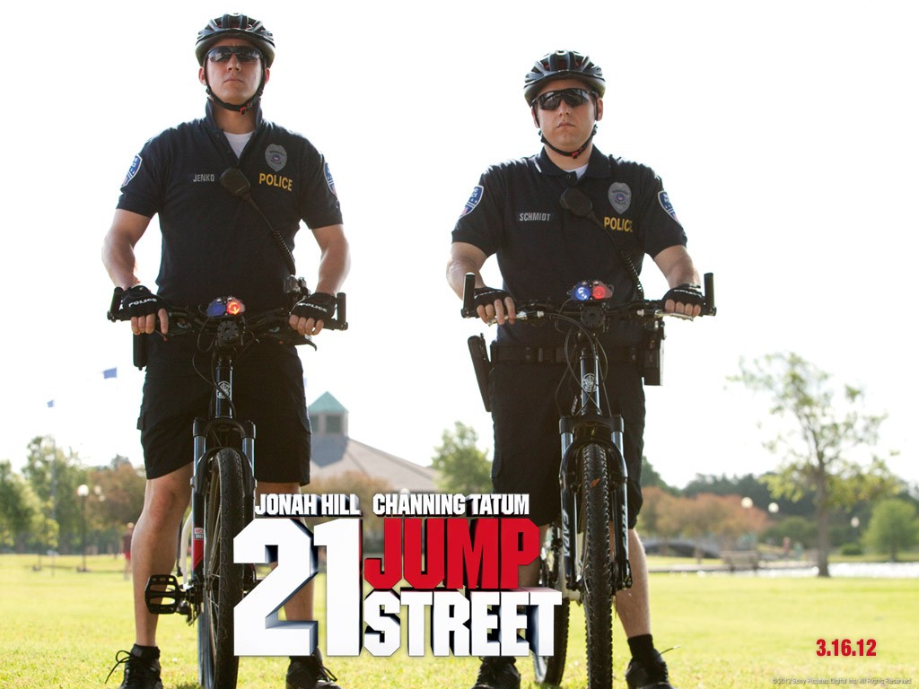 ���� � �����