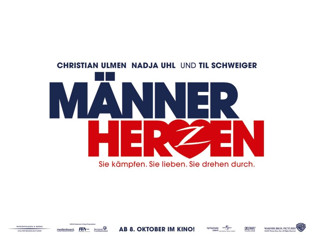 ������� � ������� ������