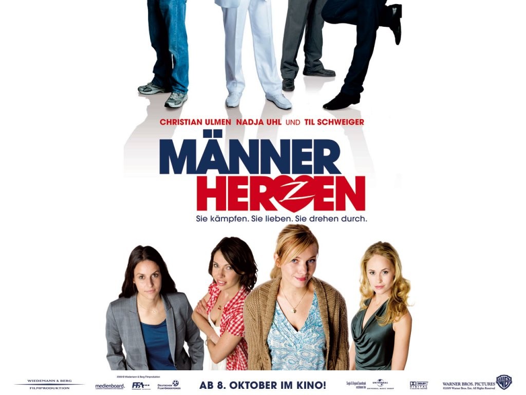 ������� � ������� ������