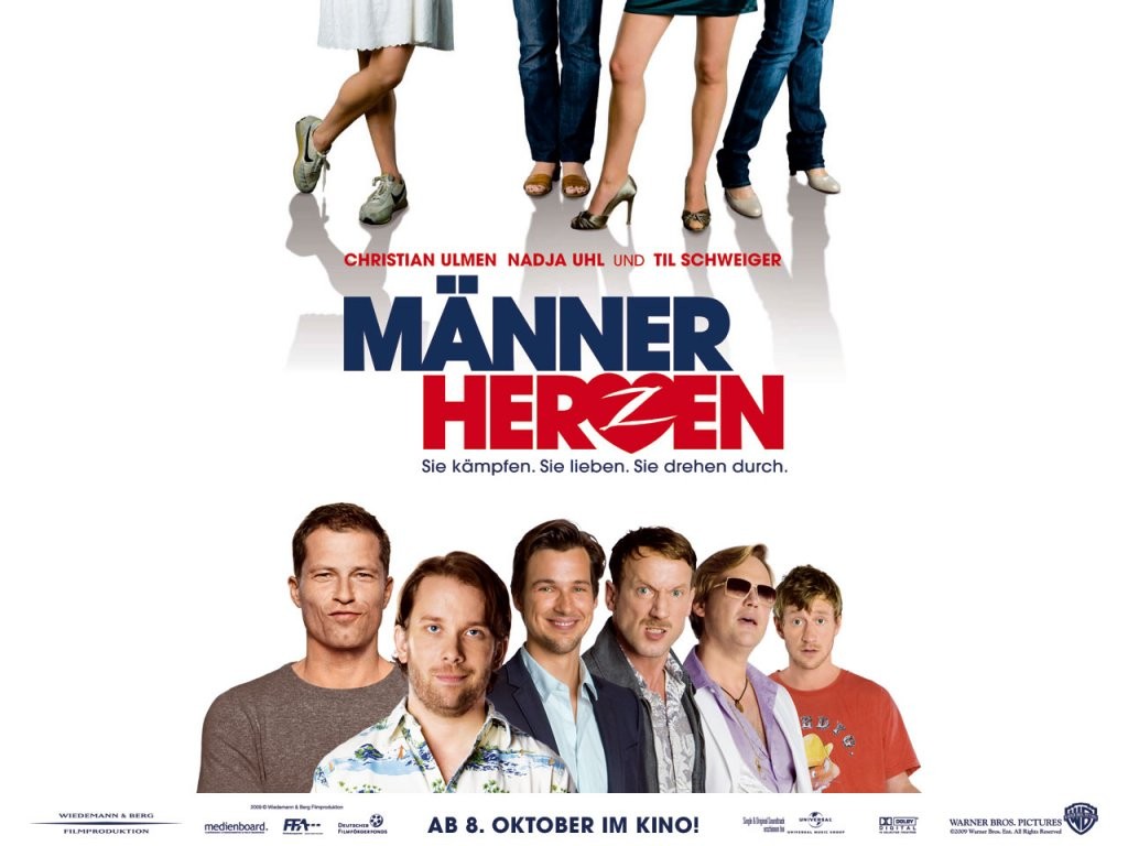 ������� � ������� ������