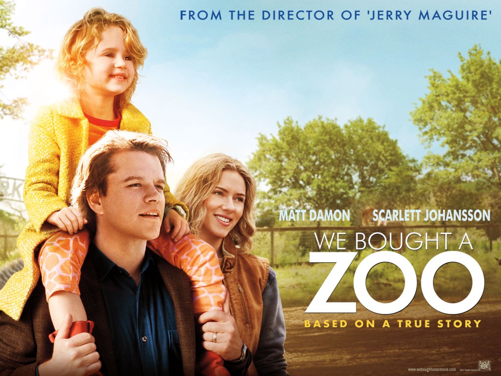 �� ������ �������