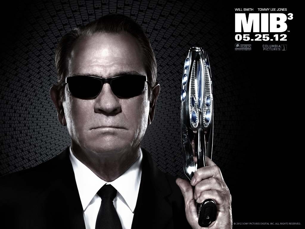 ���� � ������ 3