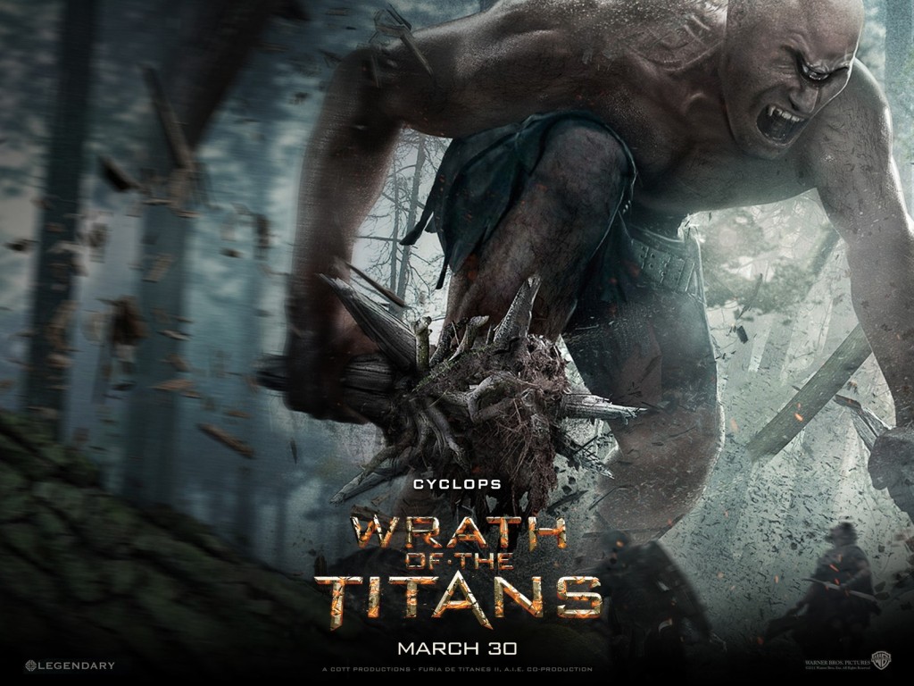 ���� �������