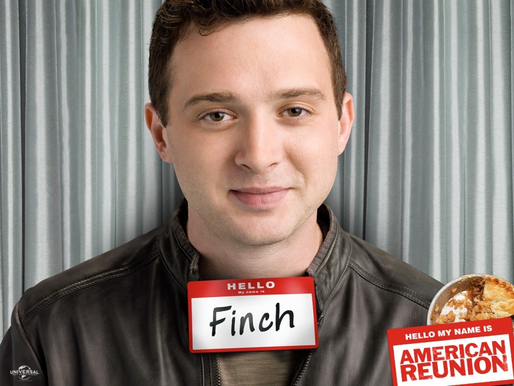 ������������ �����: ��� � �����