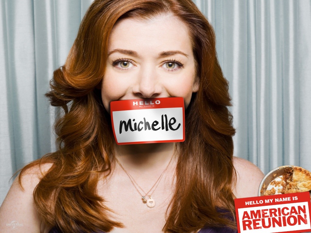 ������������ �����: ��� � �����